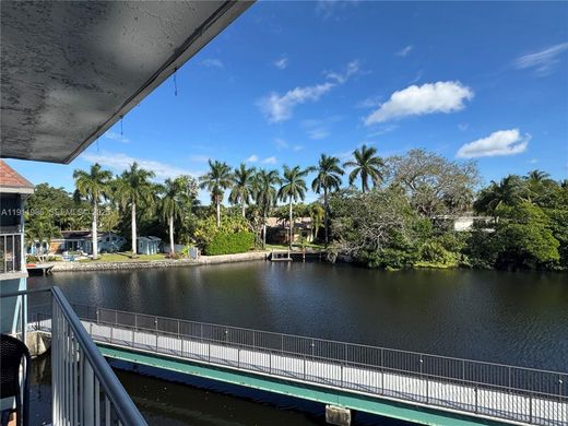 Complesso residenziale a Fort Lauderdale, Broward County
