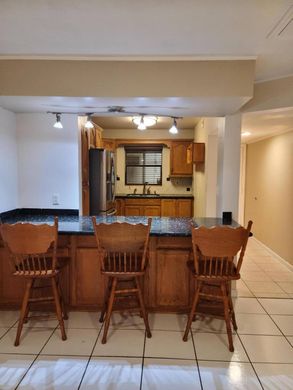Residential complexes in Coral Springs, Broward County
