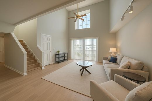 Complesso residenziale a Jupiter, Palm Beach County