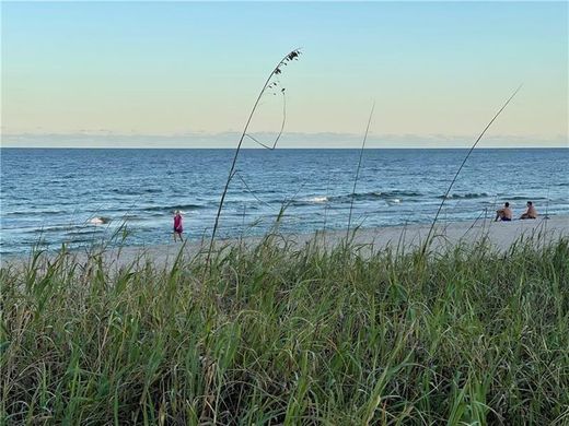 Wohnkomplexe in Lauderdale-by-the-Sea, Broward County