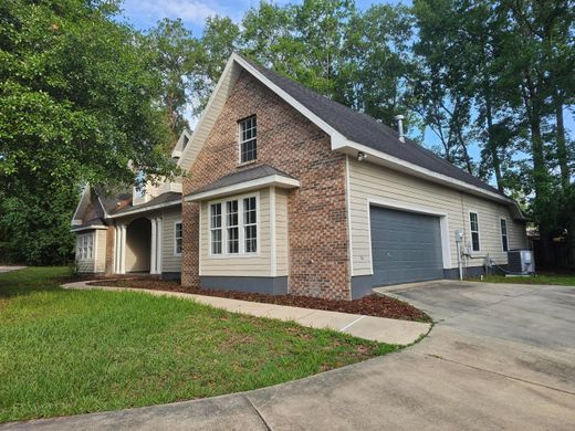 Villa in Apopka, Orange County