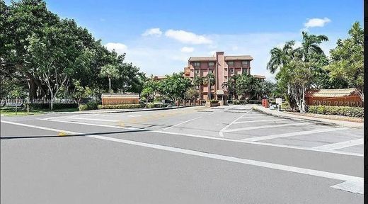 Kamienica w Fort Lauderdale, Broward County