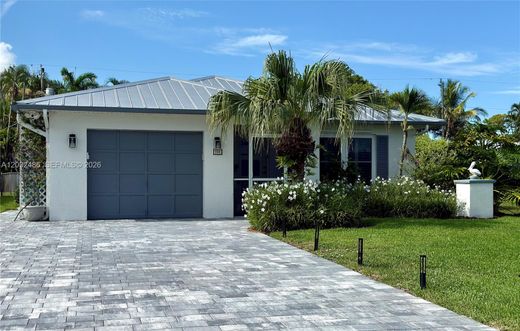 Villa en Naples, Collier County