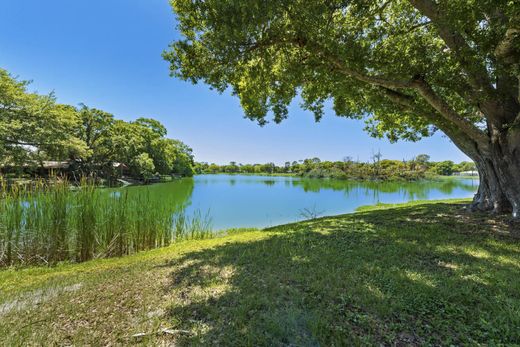 Villa in Fort Pierce, Saint Lucie County