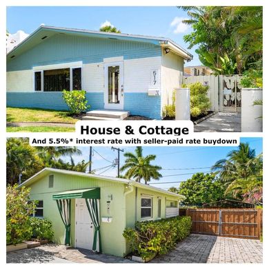 Villa West Palm Beach, Palm Beach County