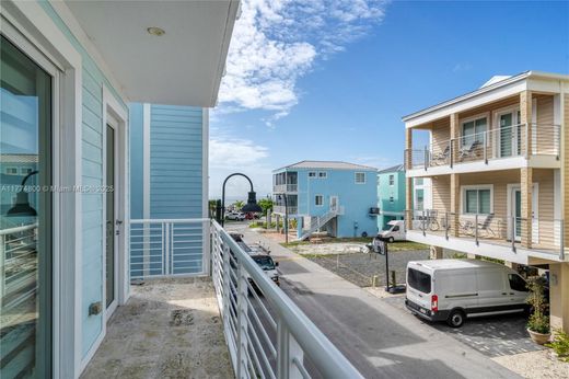Villa in Key Largo, Monroe County