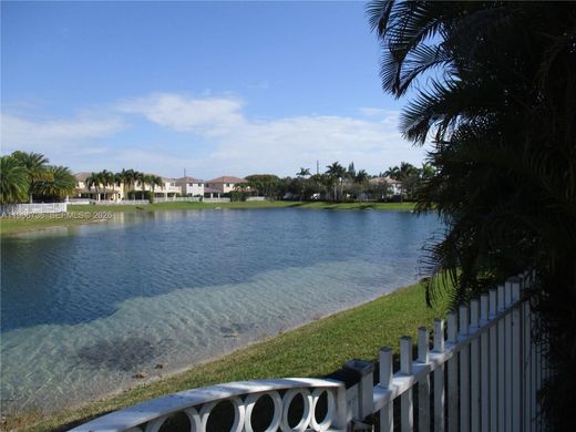 Villa Cutler Bay, Miami-Dade County