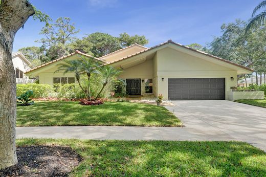 Villa in Boca Raton, Palm Beach