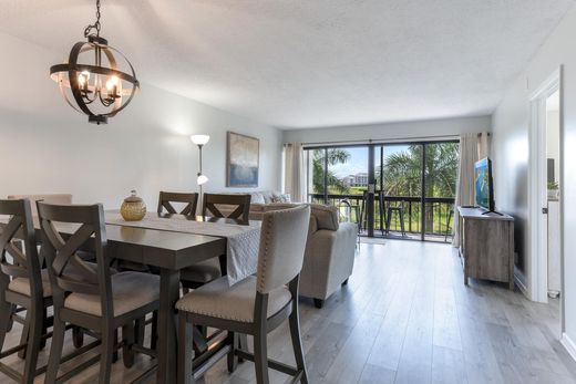 Жилой комплекс, West Palm Beach, Palm Beach County