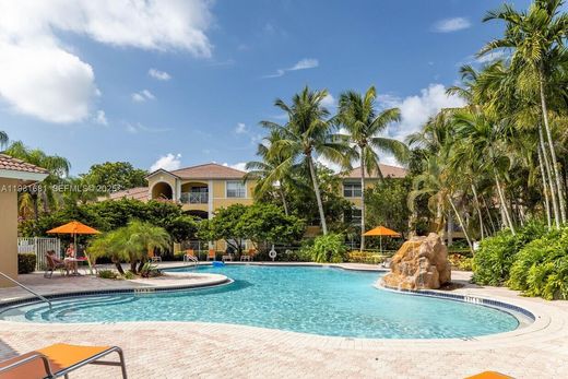 Edificio en Coconut Creek, Broward County