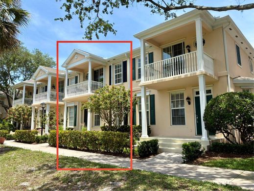 ‏בית בעיר ב  Jupiter, Palm Beach County