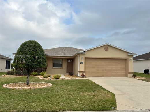 ‏וילה ב  Ocala, Marion County