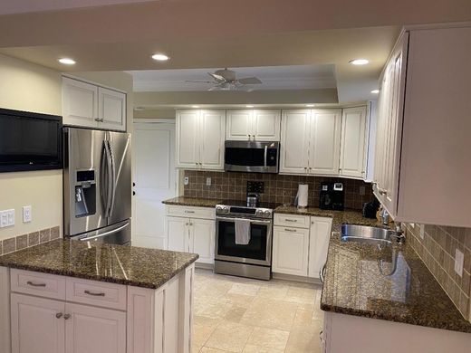 Willa w Vero Beach, Indian River County