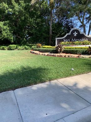 Casa di città a Weston, Broward County