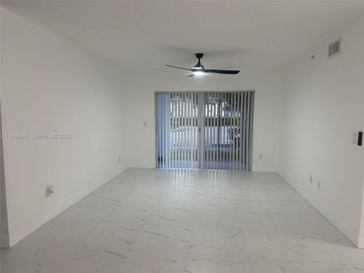 Complesso residenziale a Davie, Broward County