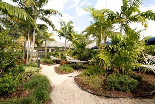 Villa a Oakland Park, Broward County