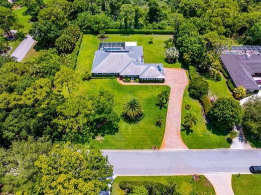 Villa in Port Saint Lucie, Saint Lucie County