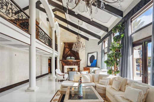 ﻓﻴﻼ ﻓﻲ Lighthouse Point, Broward County