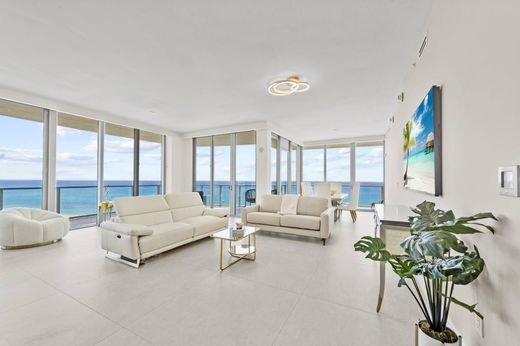 Жилой комплекс, Riviera Beach, Palm Beach County