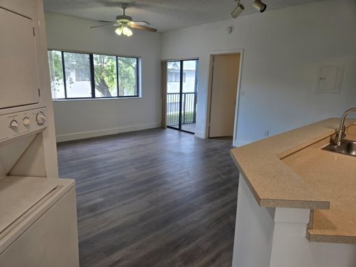 Complexes résidentiels à Fort Lauderdale, Comté de Broward