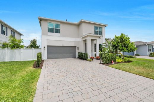 Villa à Aventura, Comté de Miami-Dade