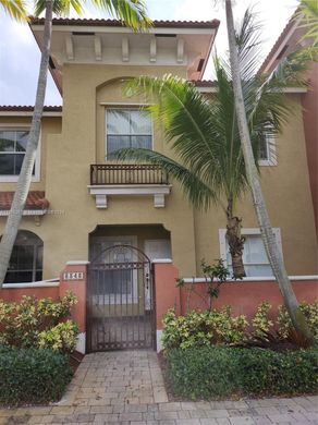 Complesso residenziale a Margate, Broward County