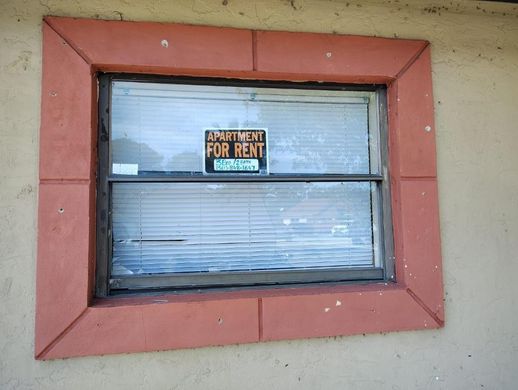 Таунхаус, Greenacres City, Palm Beach County