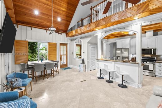 Villa in Hobe Sound, Martin County