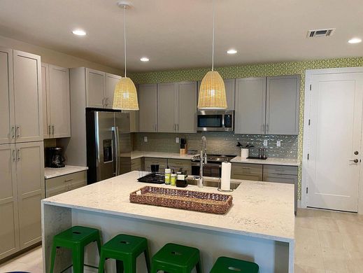 ﻓﻴﻼ ﻓﻲ West Palm Beach, Palm Beach County