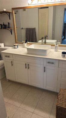 Complexos residenciais - Margate, Broward County