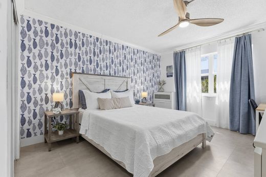 Complesso residenziale a Fort Lauderdale, Broward County