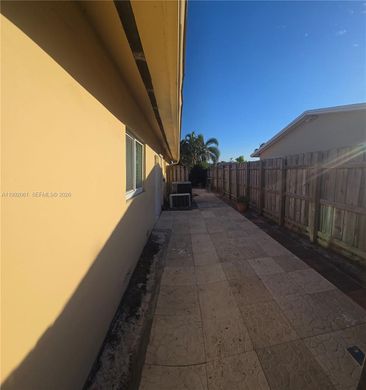 Wohnkomplexe in Pembroke Pines, Broward County