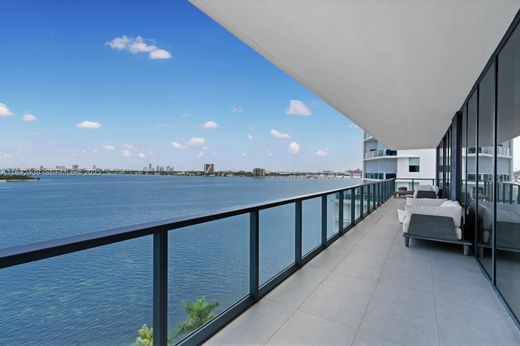 콘도미니엄 / 마이애미, Miami-Dade County