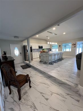 Villa - Haines City, Polk County