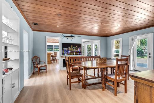Villa in Homestead, Miami-Dade