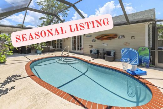 ‏וילה ב  Jupiter, Palm Beach County