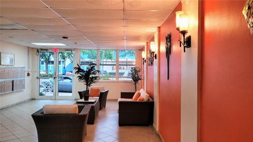 콘도미니엄 / Miami Beach, Miami-Dade County