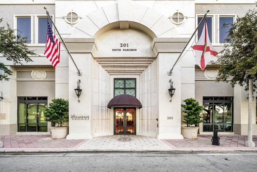 콘도미니엄 / West Palm Beach, Palm Beach County