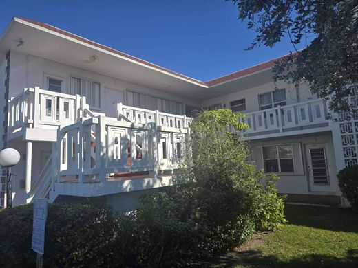 Kamienica w Lauderhill, Broward County