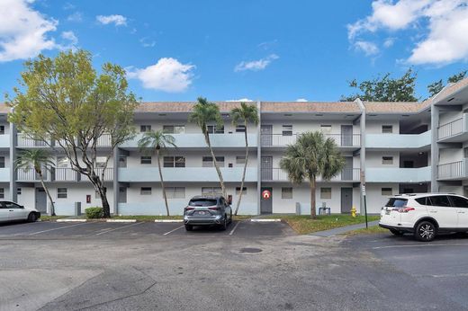 콘도미니엄 / Fort Lauderdale, Broward County