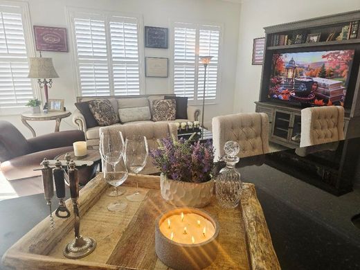 Таунхаус, West Palm Beach, Palm Beach County