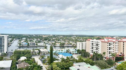 مجمع شقق ﻓﻲ Pompano Beach, Broward County