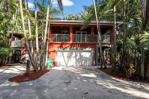 Townhouse in Palmetto Bay, Miami-Dade