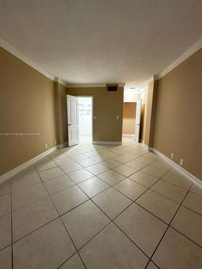 Komplex apartman North Bay Village, Miami-Dade County