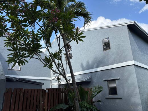 Complexos residenciais - Boynton Beach, Palm Beach County