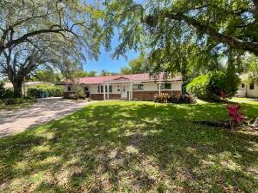 Villa in Coral Springs, Broward County