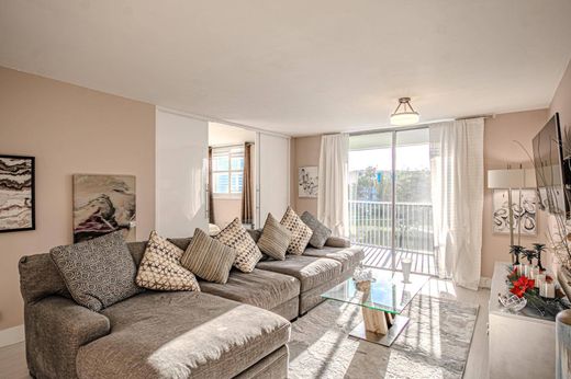 Edificio en Boca Ratón, Palm Beach County