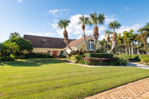 Villa in Stuart, Martin County
