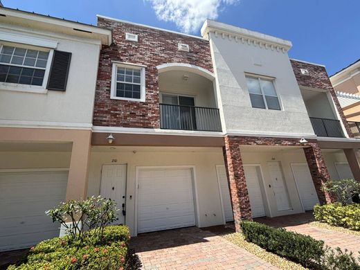 Edificio en Port Saint Lucie, Saint Lucie County