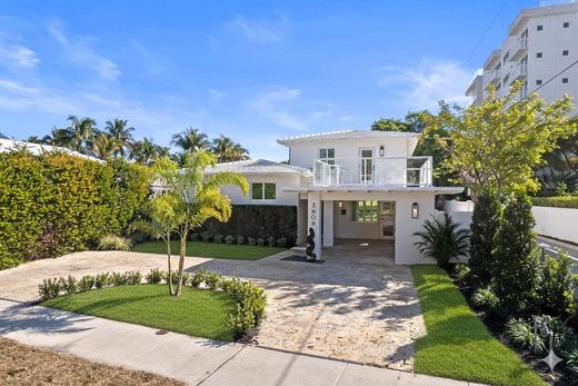 Villa West Palm Beach, Palm Beach County